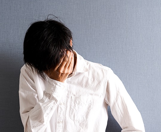 バイアグラ・ジェネリック　ED・勃起不全治療薬